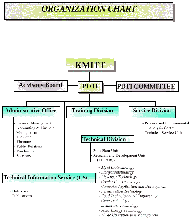 organization.gif (40880 bytes)