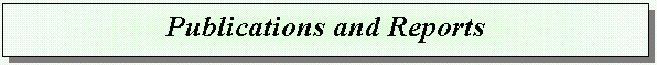 publication-logo.gif (5974 bytes)