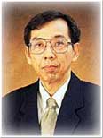 somchai.jpg