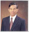 supat.jpg