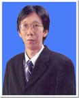 suvit.jpg
