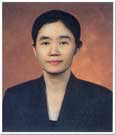 tipaporn.jpg